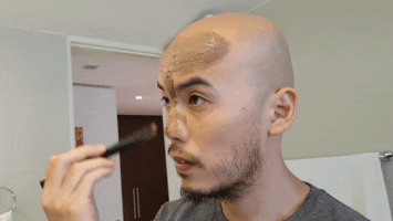 geraldchan  GIF