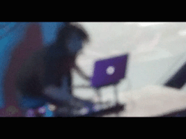 emeraldpity  GIF