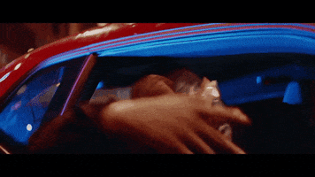 run the jewels GIF by 30th Century Records