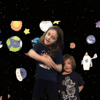 200.gif?cid=fc005b080b91ddf6f38e10860bfb5337dc9829942ee0e7b1&rid=200.gif&ct=g