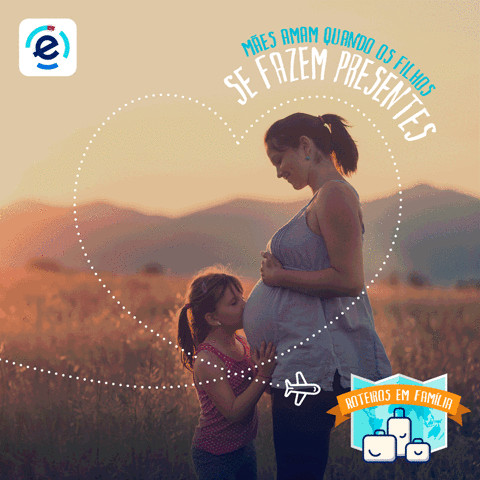 edestinos maes edestinos GIF