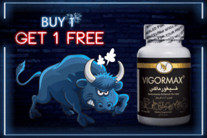 faizananwar-6209  GIF