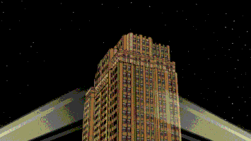 alexbudovsky  GIF