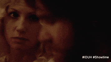 I'M Dying Up Here Comedy GIF by Showtime