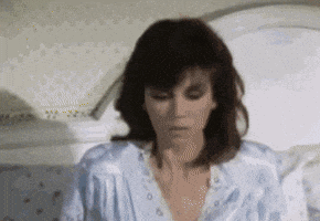 mkhammer season 9 dream dallas plot twist GIF