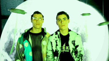 andreslopez-4def  GIF