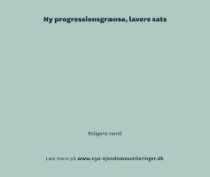 nye-ejendomsvurderinger-dk  GIF