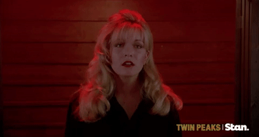 200.gif?cid=fc005b080acae0249f4d6fc8c1804fa39fcb0d6fab826bb6&rid=200.gif&ct=g