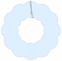 joohaeng bounce geometry mathematica GIF