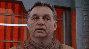 PoliticFun putin orban GIF
