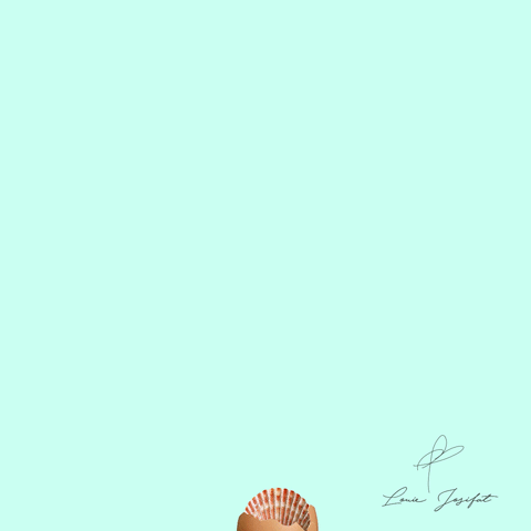 LJosifat  GIF