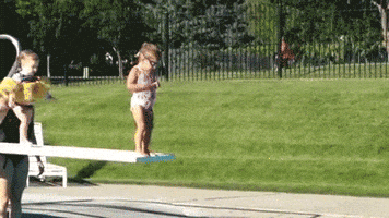 200.gif