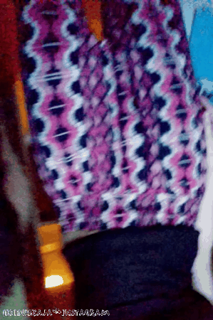 heidiheiduskajakarlsson fashion nice pants GIF