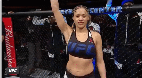 Ufc Gif Find Share On Giphy
