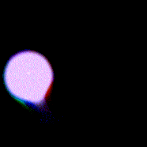 Feedback Hypochotroid GIF by erik axel eggeling