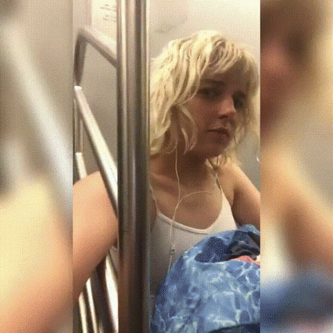 robgrams  GIF