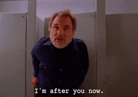 im after you now season 2 GIF by Twin Peaks on Showtime