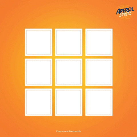 aperolat  GIF