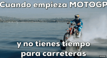 sacatunquepen  GIF