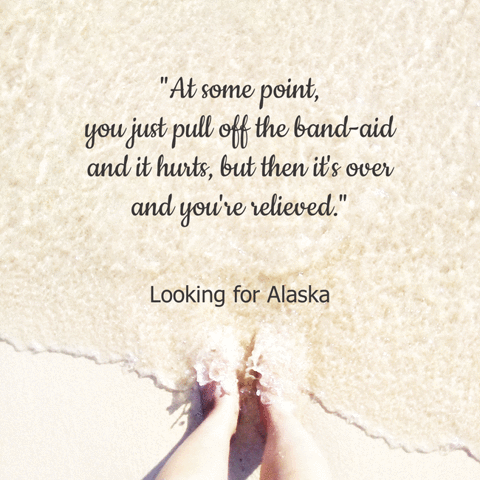 dreamerwordsmith  GIF