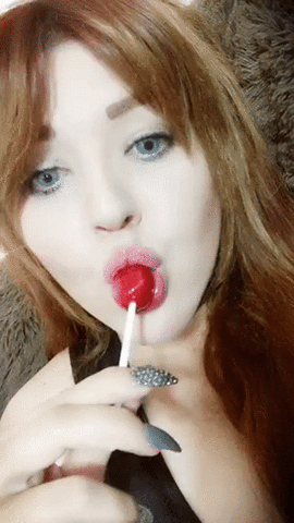 melyzza  GIF