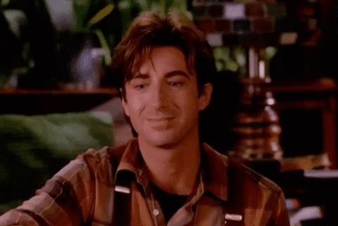 Episode 4 - Laura's Secret Diary GIFs on GIPHY - Be Animated