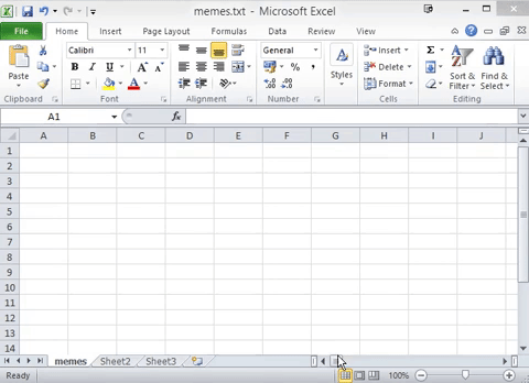 Excel GIF - Find & Share on GIPHY