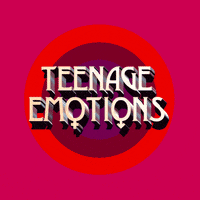 teenage emotions GIF by Lil Yachty