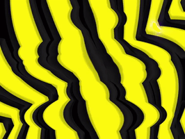 santul #visuals #trip #tuitus GIF
