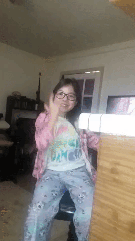 Sterner  GIF