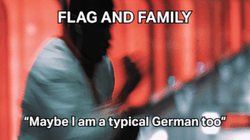 germany sport GIF by Olympic Channel