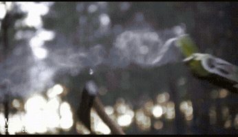 drunkintech  GIF