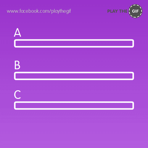 playthegif playthegif gifgame GIF