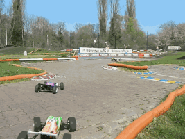 yanncosson  GIF