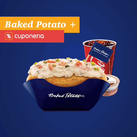 baked-potato  GIF