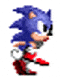 yuriknight  GIF