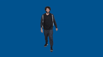 GIF by Lil Dicky