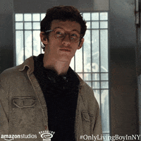 200.gif?cid=fc005b08ca7e061e9734042a6c4d38b91eea5e1bc33eeaaf&rid=200.gif&ct=g