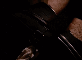 Season 2 GIF by Twin Peaks on Showtime