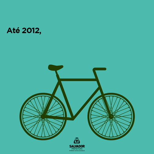 prefeituradosalvador  GIF