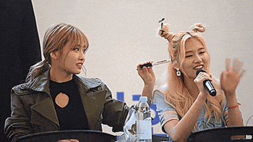 Kazezero  GIF