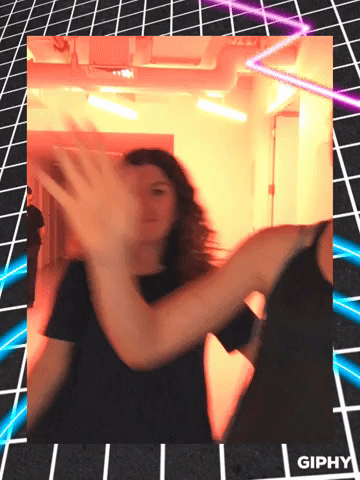 Gif By Thegif