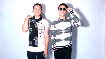 andreslopez-4def  GIF