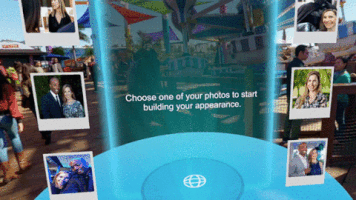 plabarta facebook spaces f8 GIF