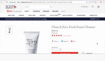 rondoesthings rondoesthings GIF