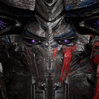 protect war GIF by Feliks Tomasz Konczakowski