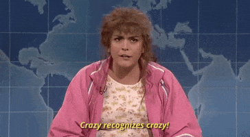 Crazy GIFs - Find & Share on GIPHY