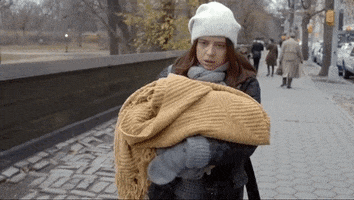bel powley GIF by Carrie Pilby The Movie