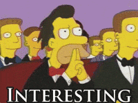 200w.gif?cid=82a1493bo4ifg9crjfhr4x04wb0