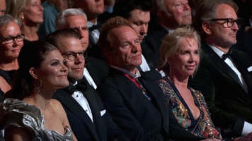 pablorrios sting feliciano GIF